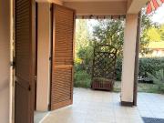 Villetta bifamiliare in vendita di 260 m² in Via...