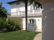 Villetta bifamiliare in vendita di 260 m² in Via...