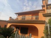 Villetta bifamiliare in vendita di 260 m² in Via...