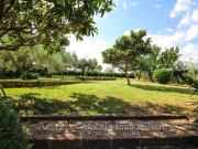 Villetta bifamiliare in vendita di 260 m² in Via...