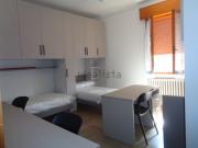 Villetta bifamiliare in vendita di 260 m² in Via Lago di...
