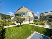 Villetta bifamiliare in vendita di 260 m² in Via Luigi... Villetta bifamiliare in vendita di 260 m² in Via Luigi...