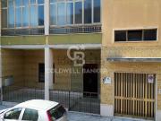 Villetta bifamiliare in vendita di 260 m² in Via Marche, 19