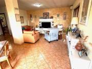 Villetta bifamiliare in vendita di 260 m² in Via Nettuno