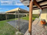 Villetta bifamiliare in vendita di 260 m² in Via Olmo