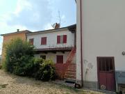 Villetta bifamiliare in vendita di 260 m² in Via Pianella