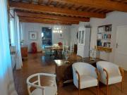 Villetta bifamiliare in vendita di 260 m² in Via...