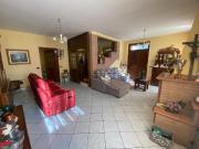 Villetta bifamiliare in vendita di 260 m² in Via Ricetto