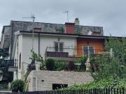 Villetta bifamiliare in vendita di 260 m² in Via Rita...