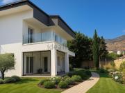 Villetta bifamiliare in vendita di 260 m² in Via San Nicola