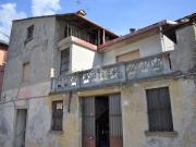 Villetta bifamiliare in vendita di 260 m² in Via Stelvio, 13