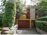 Villetta bifamiliare in vendita di 260 m² in Via verdi