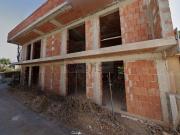 Villetta bifamiliare in vendita di 260 m² in Via...