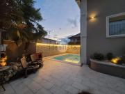 Villetta bifamiliare in vendita di 260 m² in Viale Dieci...