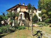 Villetta bifamiliare in vendita di 261 m²