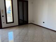 Villetta bifamiliare in vendita di 262 m²