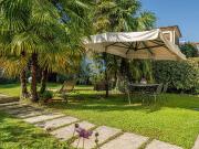 Villetta bifamiliare in vendita di 262 m² in Via dei...