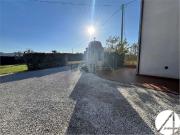 Villetta bifamiliare in vendita di 262 m² in Via delle...