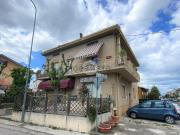 Villetta bifamiliare in vendita di 262 m² in Via Lorenzo...