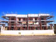 Villetta bifamiliare in vendita di 262 m² in Via Nazario...