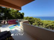 Villetta bifamiliare in vendita di 263 m² in Via Annone, 72