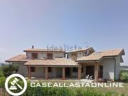 Villetta bifamiliare in vendita di 264 m² in Contrada...