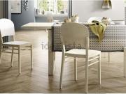 Villetta bifamiliare in vendita di 264 m² in Via...