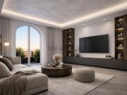 Villetta bifamiliare in vendita di 264 m² in Via della...