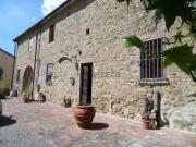 Villetta bifamiliare in vendita di 265 m²