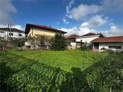 Villetta bifamiliare in vendita di 265 m²