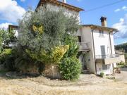 Villetta bifamiliare in vendita di 265 m²