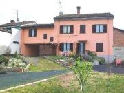 Villetta bifamiliare in vendita di 265 m²