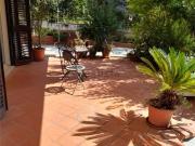 Villetta bifamiliare in vendita di 265 m²