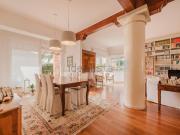 Villetta bifamiliare in vendita di 265 m² in Via...