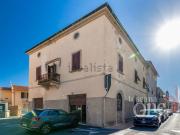 Villetta bifamiliare in vendita di 265 m² in Via della...