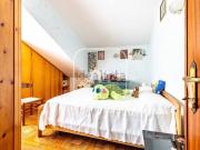Villetta bifamiliare in vendita di 265 m² in Via Fontana...