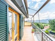 Villetta bifamiliare in vendita di 265 m² in Via Fontana...