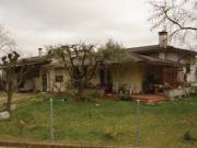 Villetta bifamiliare in vendita di 265 m² in Via...