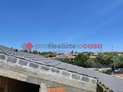Villetta bifamiliare in vendita di 265 m² in Via...