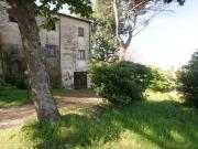 Villetta bifamiliare in vendita di 266 m²