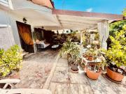 Villetta bifamiliare in vendita di 267 m² in Strada Caroli