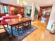 Villetta bifamiliare in vendita di 267 m² in Strada...