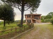Villetta bifamiliare in vendita di 268 m²