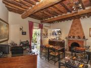 Villetta bifamiliare in vendita di 268 m² in Strada...