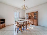 Villetta bifamiliare in vendita di 268 m² in Via Cuneo, 118