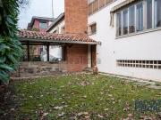 Villetta bifamiliare in vendita di 268 m² in Via Genova, 11