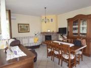 Villetta bifamiliare in vendita di 270 m²