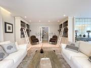 Villetta bifamiliare in vendita di 270 m²