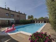 Villetta bifamiliare in vendita di 270 m²