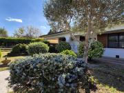 Villetta bifamiliare in vendita di 270 m²